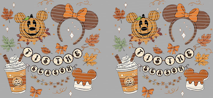 16oz Halloween-J12-2693